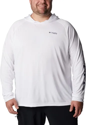 Miniatura 7 de Columbia Terminal Tackle - Sudadera con capucha para hombre