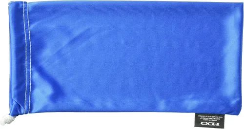 Miniatura 2 de Oakley Microbag, NegroAnaranjado