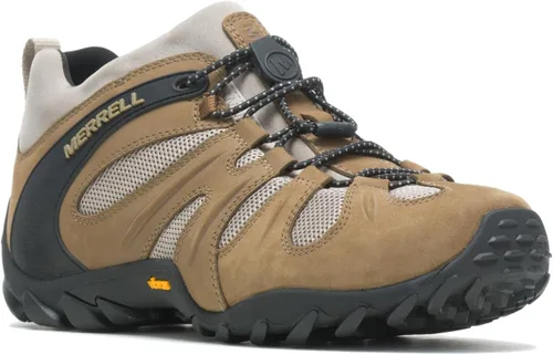 Miniatura 3 de Merrell Zapatos de senderismo Chameleon 8 Stretch para hombre