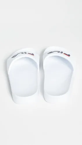 Miniatura 5 de Fila - Sandalias deportivas para hombre