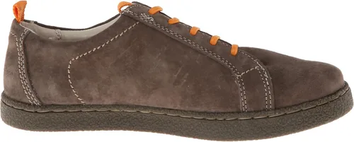 Miniatura 6 de Hush Puppies Toby Casual Oxford (niño pequeñoniño)