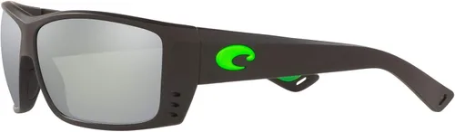 Miniatura 3 de Costa Del Mar Gafas de sol rectangulares Cat Cay para hombre