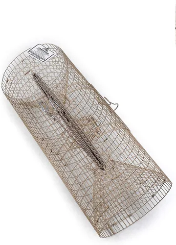 Miniatura 2 de The Snake River - Trampa para cangrejos