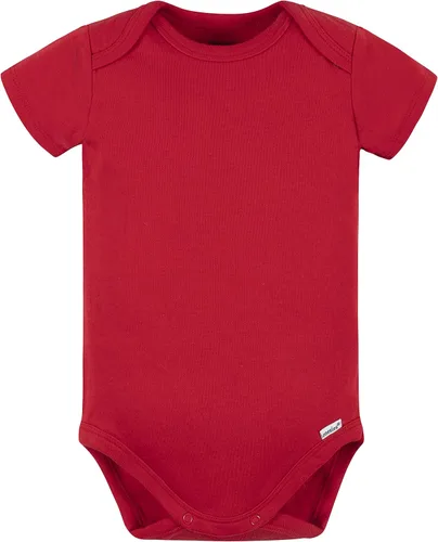 Miniatura 2 de Gerber Unisex Baby 15 Piece Onesies Bodysuit Multi Size Pack