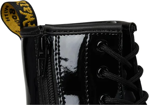 Miniatura 6 de Dr. Martens Bota 1460 Softy T unisex para niños Multi