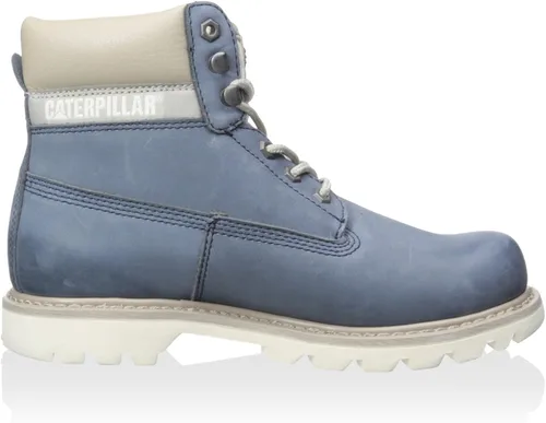 Miniatura 6 de Caterpillar - Botas para hombre, color brillante