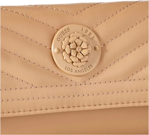 Miniatura 3 de GUESS LIDA - Cartera de mano para mujer