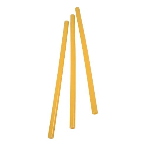 Miniatura 2 de 3M Adhesivo termofusible 3762 AE, bronceado, 0.45 in x 12 in