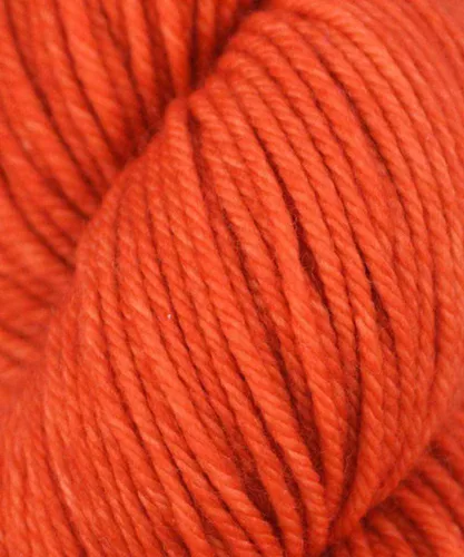Miniatura 3 de Malabrigo - Hilo de tejer Rios