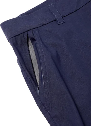 Miniatura 4 de Oakley Pantalón utilitario Perf 5 para hombre