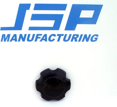 Miniatura 5 de Tapa de gasolina de moto de agua Kawasaki