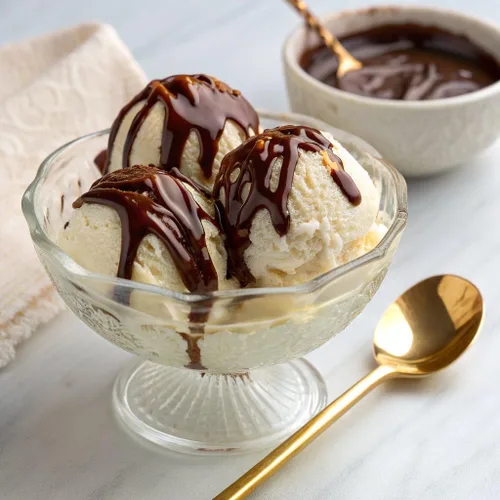 Miniatura 4 de Coop's Dulce caliente original: Gourmet, todo natural, hecho a mano, sin gluten, sin OMG, coberturas de helado de chocolate, helados, postres, 10