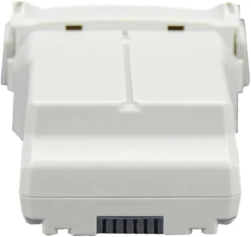 Miniatura 5 de Batería de vuelo inteligente 3850mAh compatible con Mini 3/4 Pro/3 Pro Fly More Kit (como se muestra b)