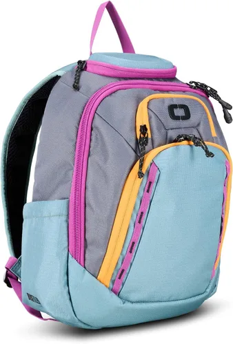 Miniatura 16 de Mochila Renegade para computadoras portátiles/tabletas de Ogio con RSS