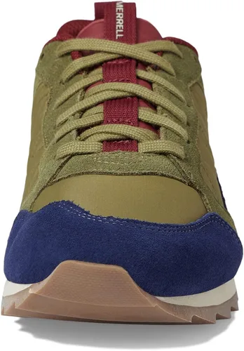 Miniatura 6 de Merrell Tenis Alpine para hombre