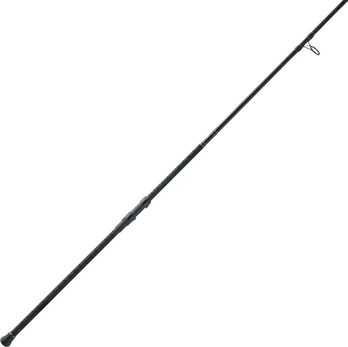 Miniatura 10 de Penn Escuadrón IV Surf Spinning Rod