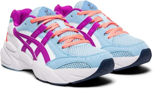 Miniatura 2 de ASICS Kid's Gel-BND Shoes