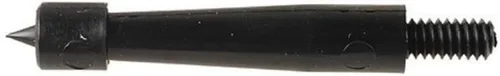 Miniatura 4 de Hoppe's No. 9 Conversion Adapter Knob End