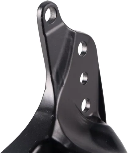 Miniatura 6 de Carenado superior estancia soporte faro para Suzuki 2006 2007 GSXR 600 750