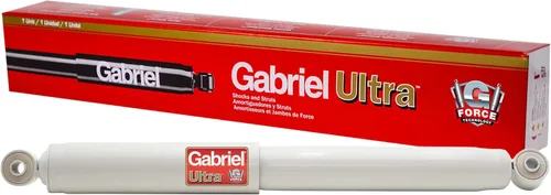 Miniatura 88 de Gabriel Amortiguadores de camión ultra traseros G63173 para Toyota T100 RWD 93-98 (1 paquete)