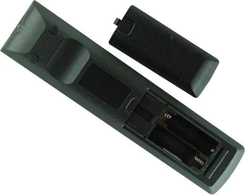 Miniatura 3 de HCDZ Mando a distancia de repuesto para Sony RMT-D229A 147955112 RMT-D246A 148017111 RDR-HX730 RMT-D245P RDR-GX350 RDR-GX330 TV DVD VHS DVR HDD VCR