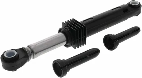 Reemplazo del amortiguador para LG GCWL1069CS1 GCWL1069CS3 GCWL1069QD3 GCWM1069CD7 GCWM1069CS7 WD-13330TD WD13330TD WD 13330TD WD90282BD WD9028