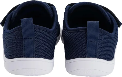Miniatura 4 de WHITIN Zapatos descalzos anchos para niños pequeños y grandes Zapatillas minimalistas para niños y niñas Splay naturalmente Ligero