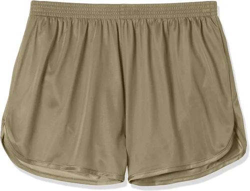 Miniatura 5 de Soffe - Autentico pantalón corto comando para hombre