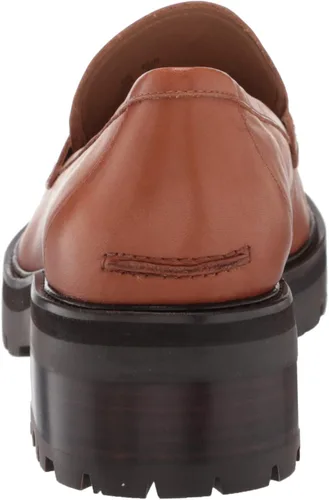 Miniatura 3 de Sam Edelman Womens Tully Penny Loafer