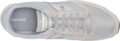 Miniatura 5 de Saucony Jazz 81 - Zapatos deportivos unisex
