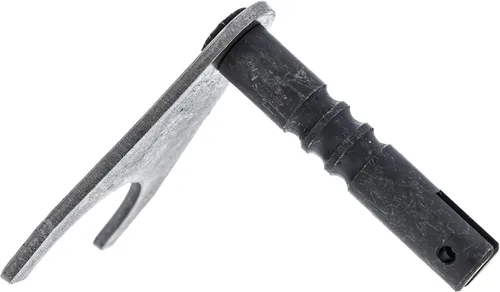 Miniatura 2 de CUB CADET 911-0011 Cambio de Conjunto de Horquilla 1/2" Eje Od LT LTX 1040 13AD674G401