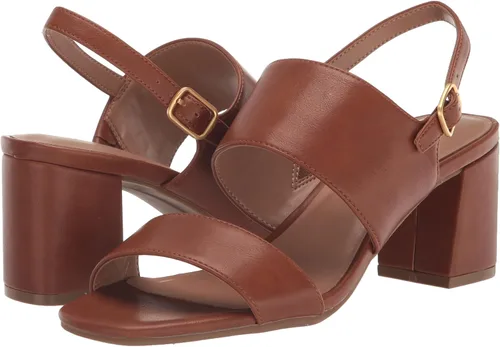 Miniatura 7 de Aerosoles Sandalia EmmexHeeled para mujer
