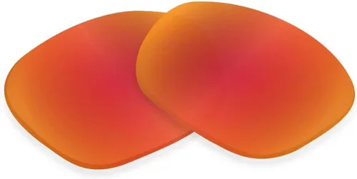 Miniatura 15 de Sunglass Fix Lentes de sol de repuesto compatibles con Zeiss 1821 2.244 in