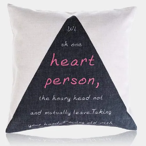Miniatura 18 de Funda de almohadas de camping Lo siento por lo que dije mientras tratábamos de aparcar Camper Fundas de almohada de tiro de lino de dos lados Camper