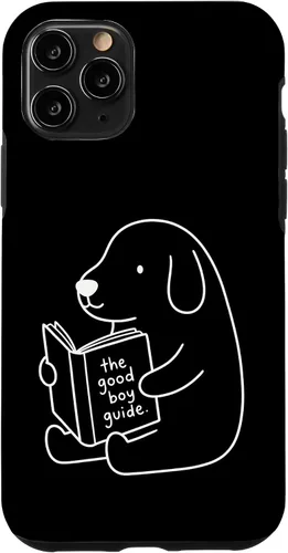 Miniatura 28 de Dad Jokes Club Funny Word Puns for Dog Lovers Case for iPhone XR