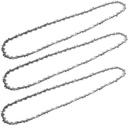 Miniatura 2 de Echo Cadena de 20 pulgadas 72LPX70CQ-3 (paquete de 3)