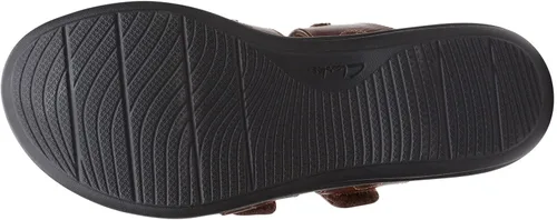 Miniatura 8 de Clarks Sandalias planas Airabell Mid para mujer