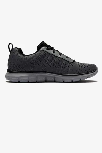 Miniatura 2 de Skechers Zapatillas deportivas para hombre