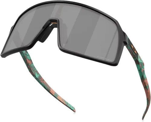 Miniatura 74 de Oakley Men's Oo9406 Sutro