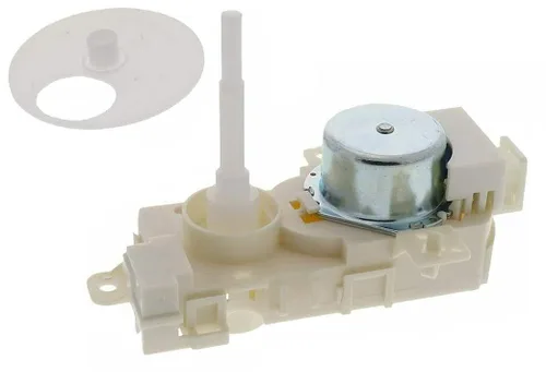 El motor desviador de lavavajillas reemplaza a Whirlpool WDT720PADB1 WDT730PAHZ0 WDT750SAHZ0 WDT970SAHZ0 WDT720PADH0 WDT720PADH1 WDT720PADH2