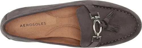 Miniatura 5 de Aerosoles Mocasines Deanna para mujer