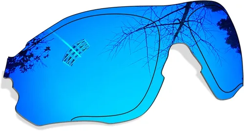 Miniatura 17 de Lentes y accesorios de repuesto para gafas de sol Oakley EV Zero Path Asian Fit OO9313 - Varias opciones