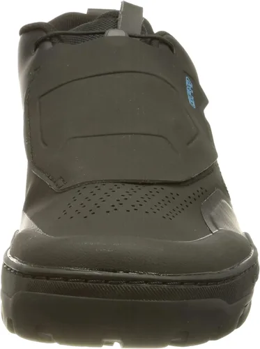Miniatura 2 de SHIMANO Tenis para hombre