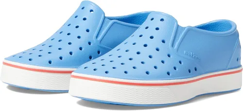Miniatura 15 de Native Shoes, Miles, Zapato para niños