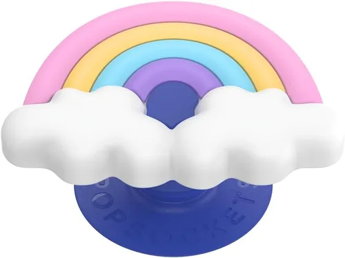 Miniatura 8 de PopSockets PopTop (Solo la parte superior. La base se vende por separado) Parte superior intercambiable para bases PopGrip, PopGrip Slide y Prisma