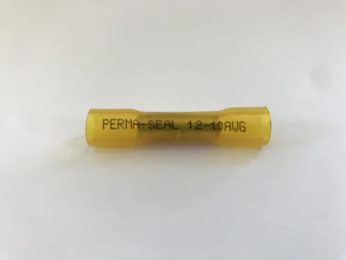 Miniatura 2 de Molex Empalme a tope Perma-Seal (SC12-10)