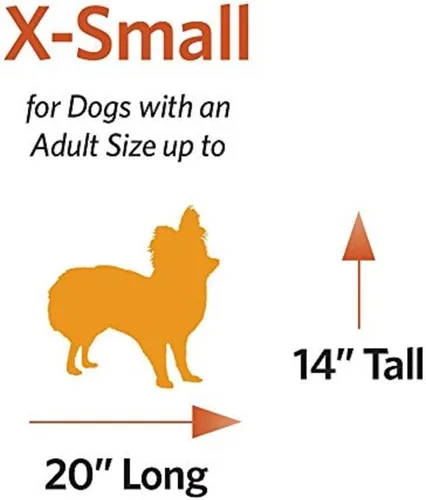 Miniatura 3 de Cama reversible para mascota, diseño en lana para perro o gato , Azul
