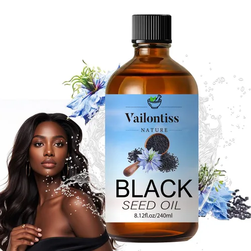 Miniatura 28 de Aceite de batana, aceite para fortalecer el cuero cabelludo y el cabello, aceite de batana para el crecimiento del cabello, eliminación de caspa
