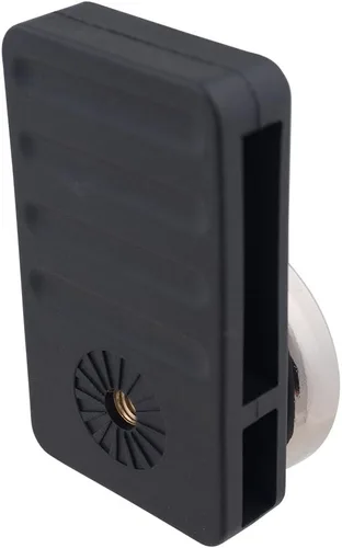 Miniatura 2 de Black Scorpion Outdoor Gear La bolsa magnética de la revista de la competencia, sola/las revistas universales USPSA, IPSC aprobó