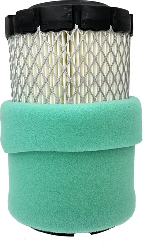 Miniatura 8 de 32 083 13-s Filtro de aire para motores Kohler serie 7000 con filtro de aceite 52 050 02 para cortacéspedes Kohler KT725 KT735 KT740 KT745 KT735-745
